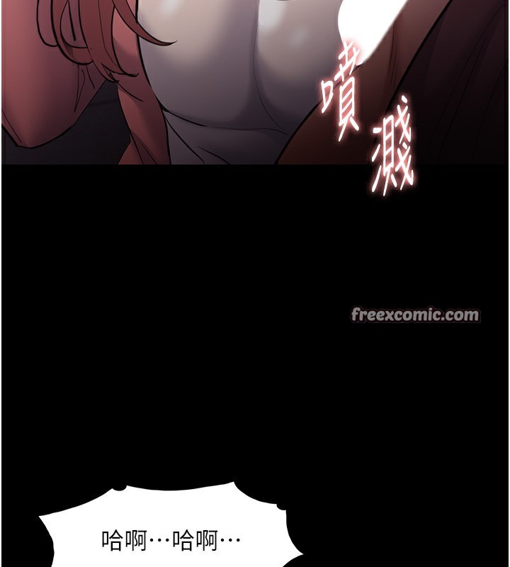 120.jpg