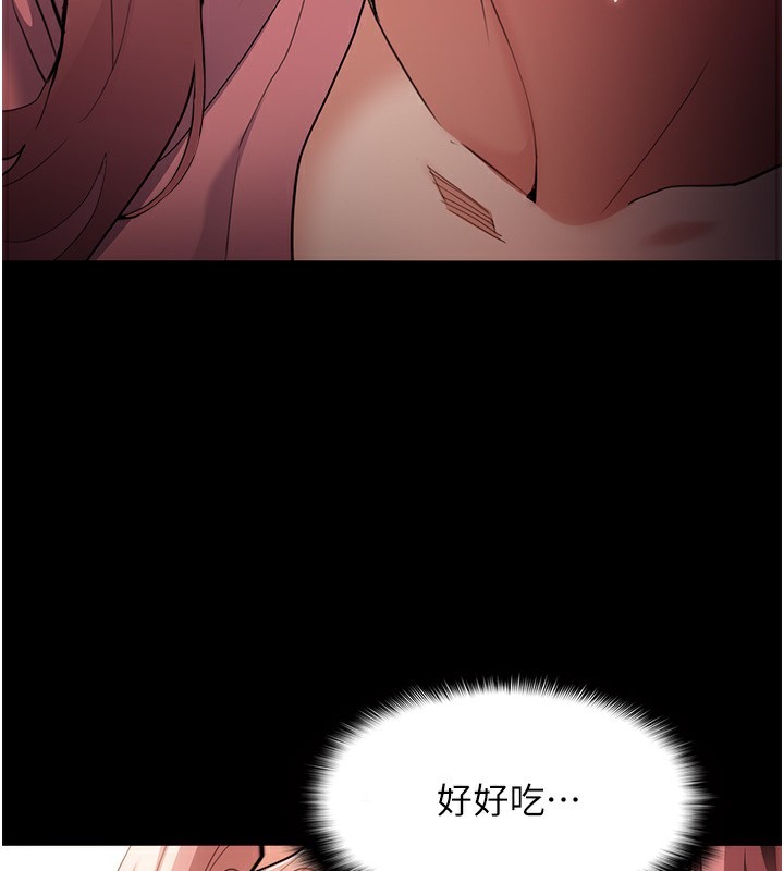 122.jpg