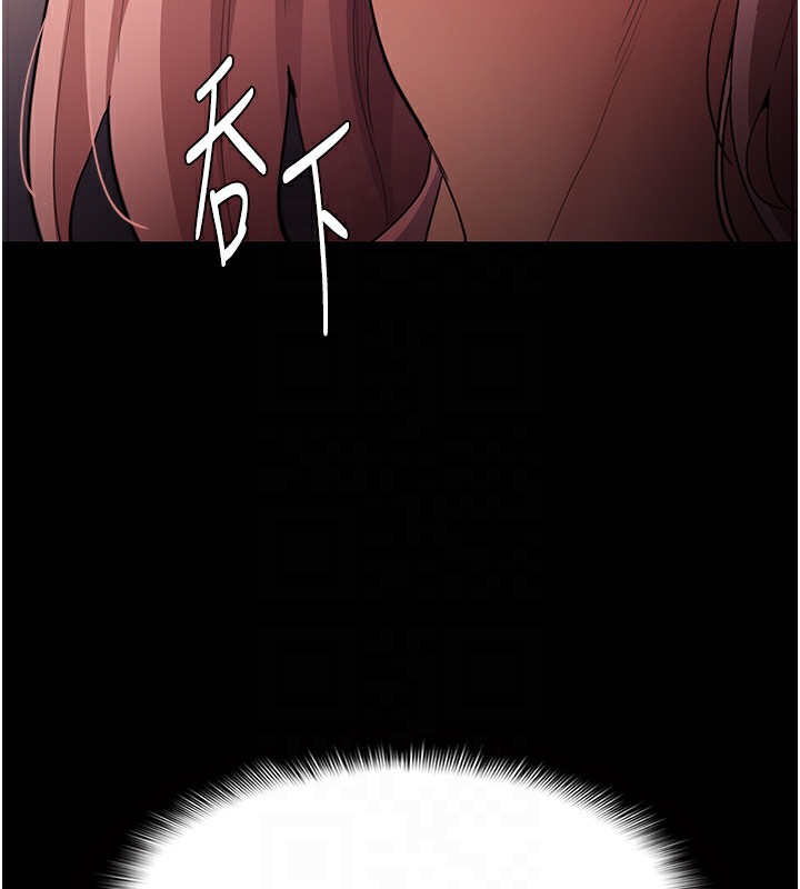 124.jpg