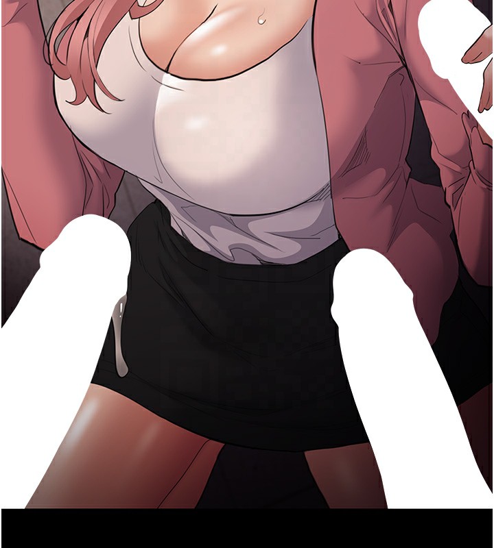 126.jpg