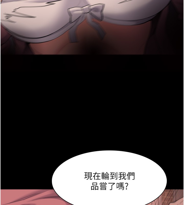 129.jpg