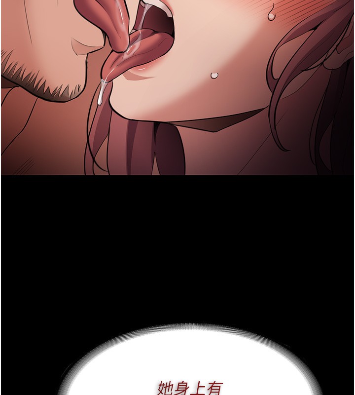 140.jpg