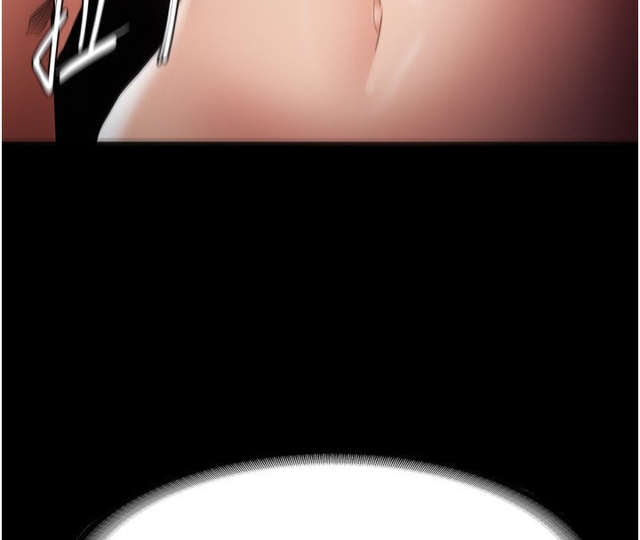 142.jpg