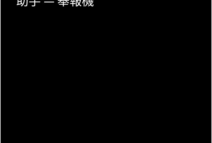 151.jpg