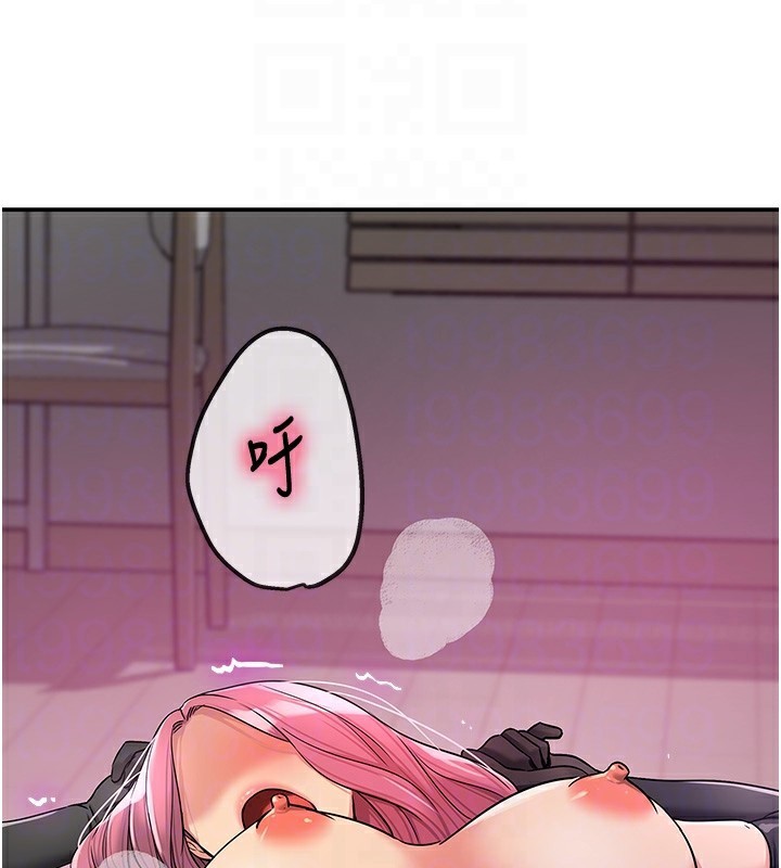 99.jpg