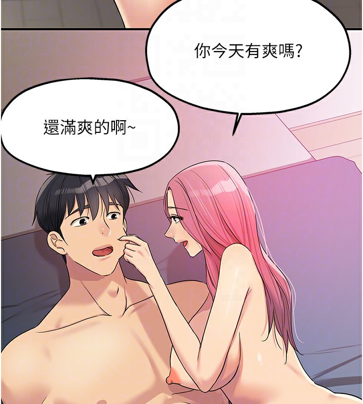 107.jpg