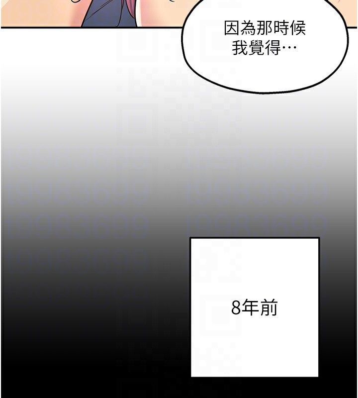 114.jpg