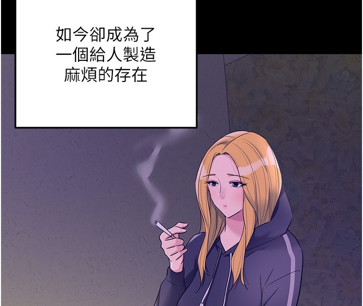 127.jpg