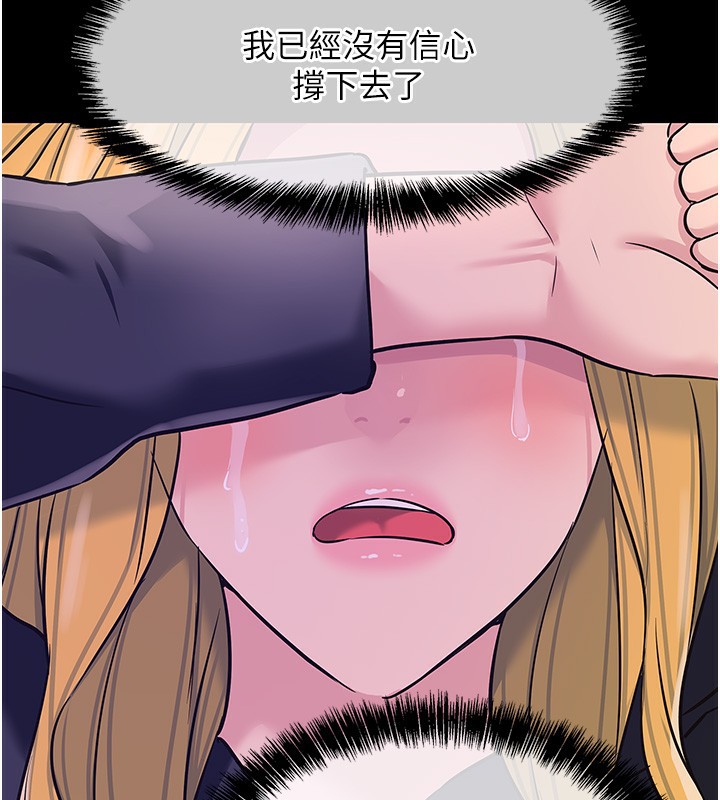 133.jpg