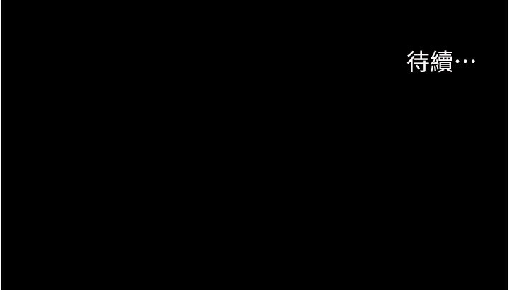 135.jpg