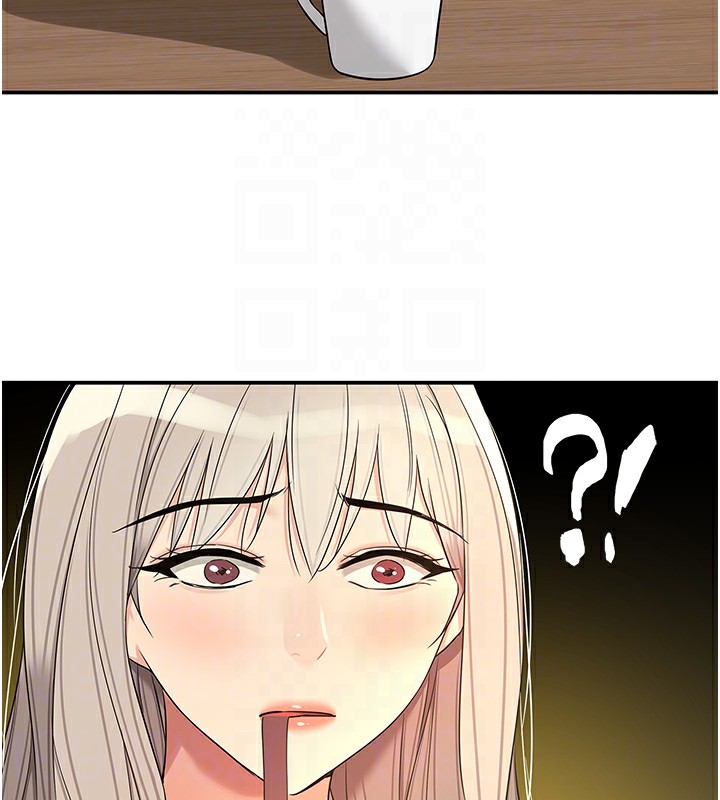 62.jpg
