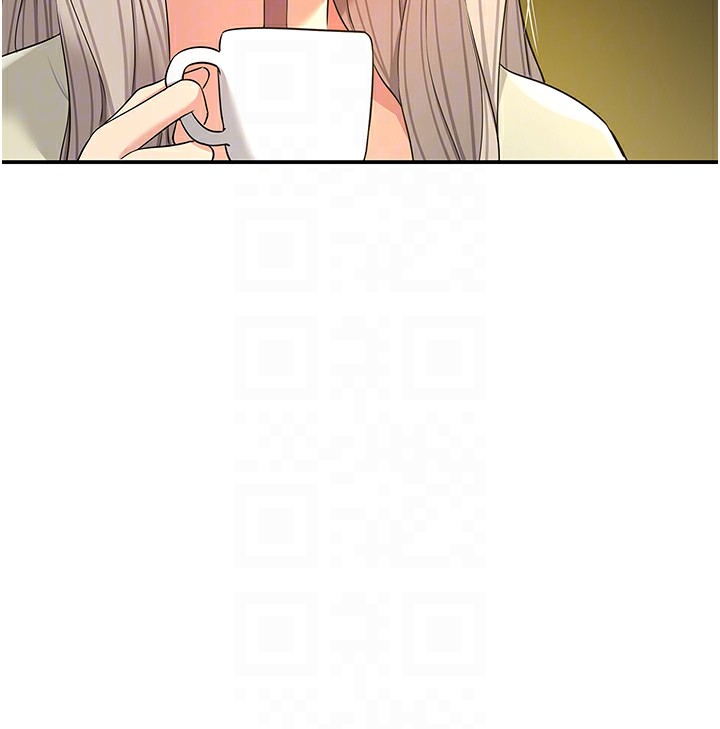 63.jpg