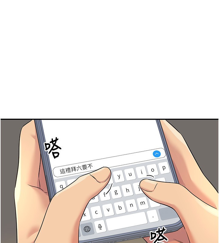 64.jpg