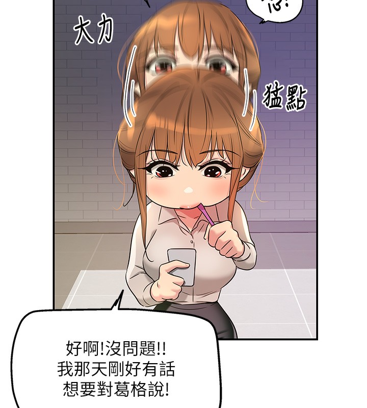 70.jpg