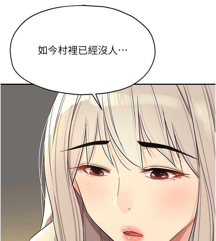 109.jpg