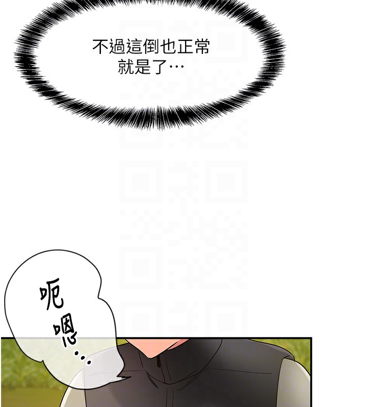 114.jpg