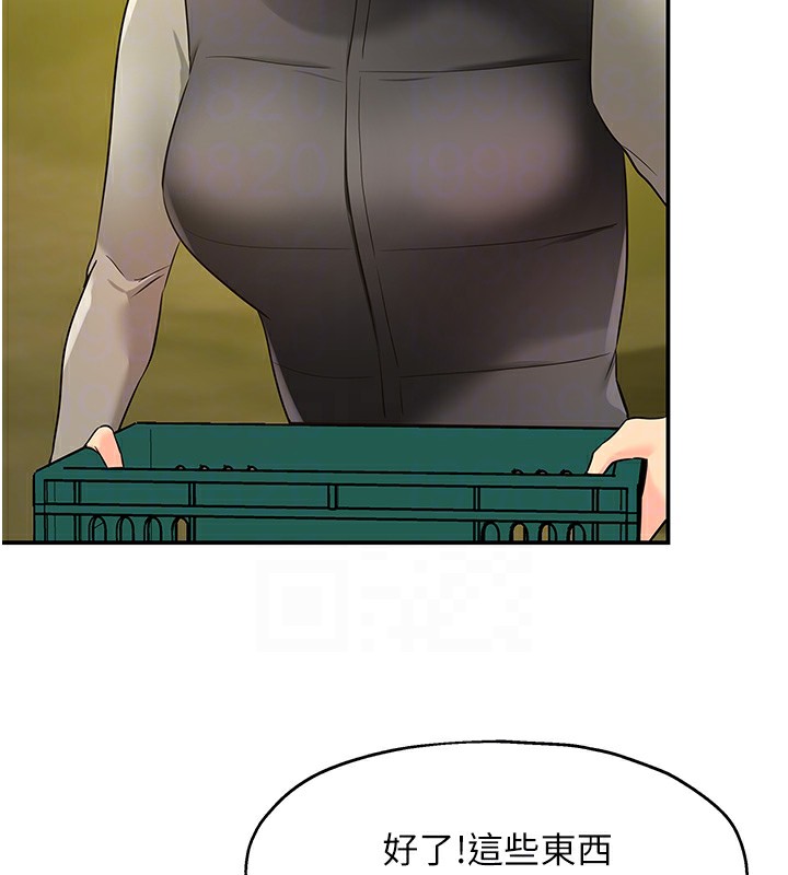 115.jpg