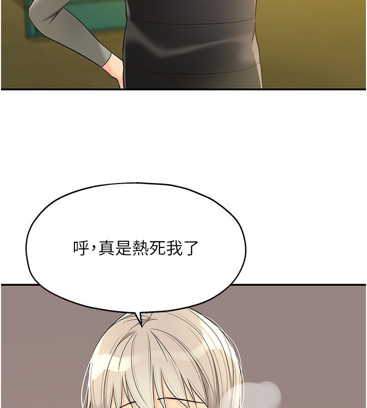 117.jpg