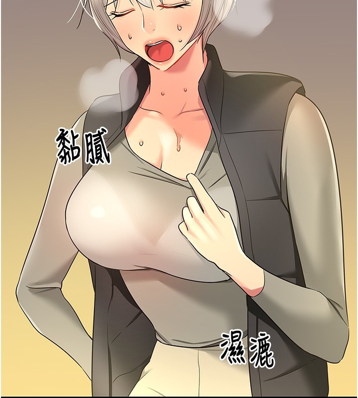 118.jpg