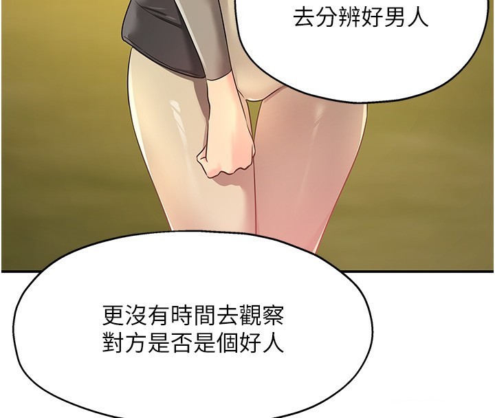131.jpg