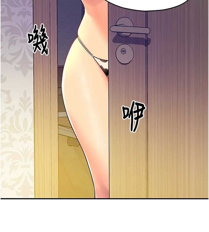 52.jpg