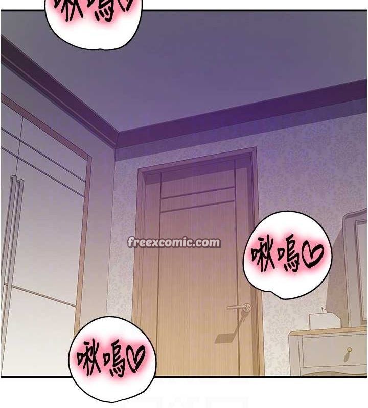 80.jpg
