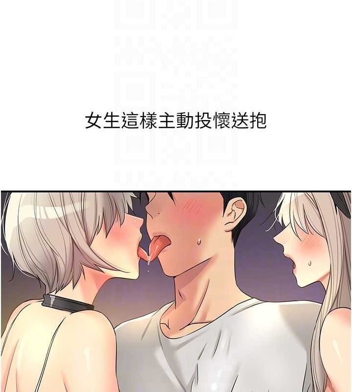 81.jpg