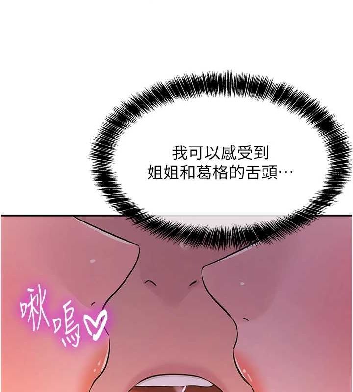 98.jpg