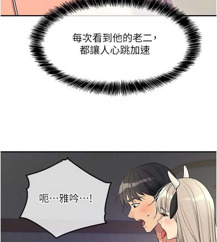 103.jpg