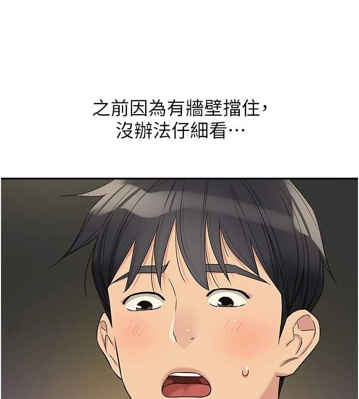105.jpg