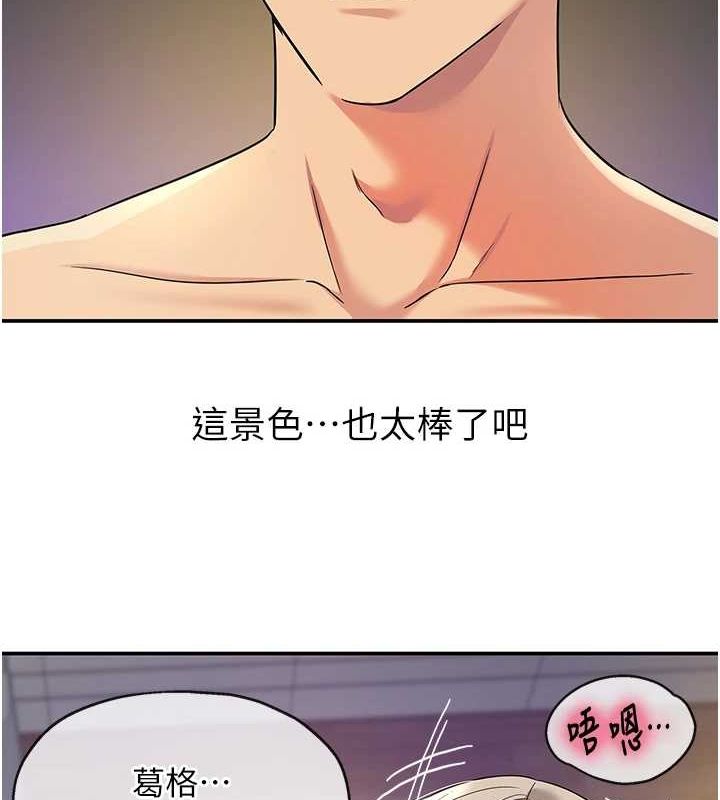 106.jpg