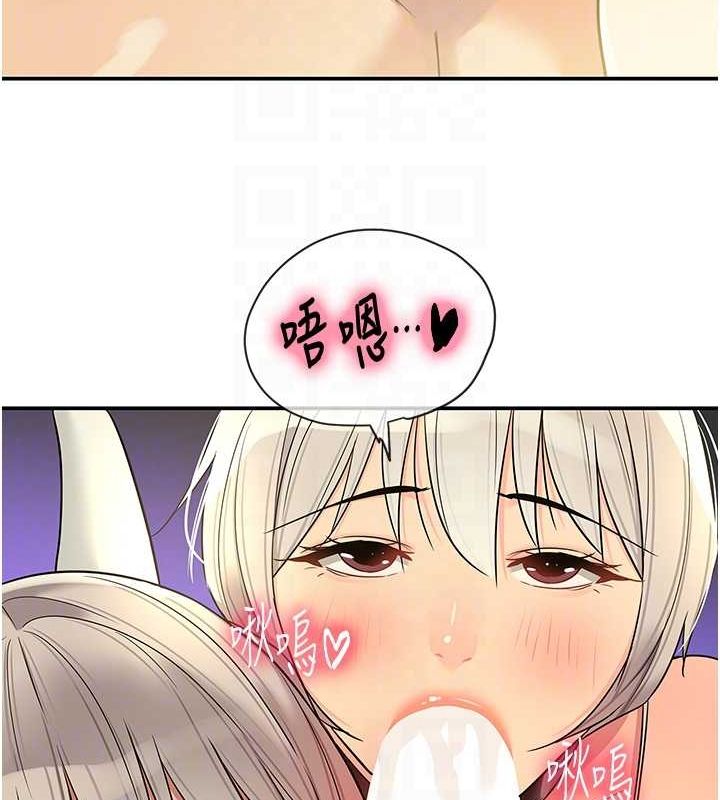 116.jpg