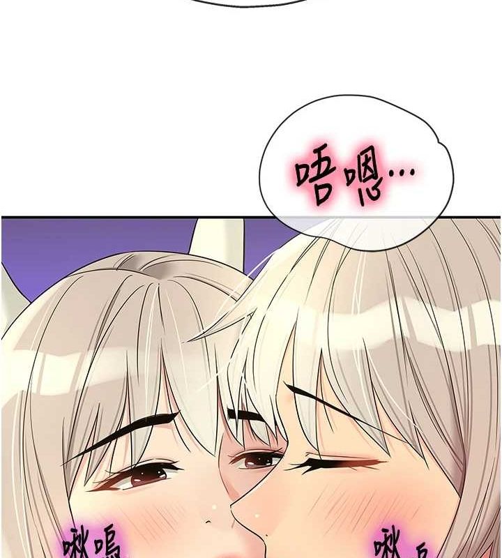 124.jpg