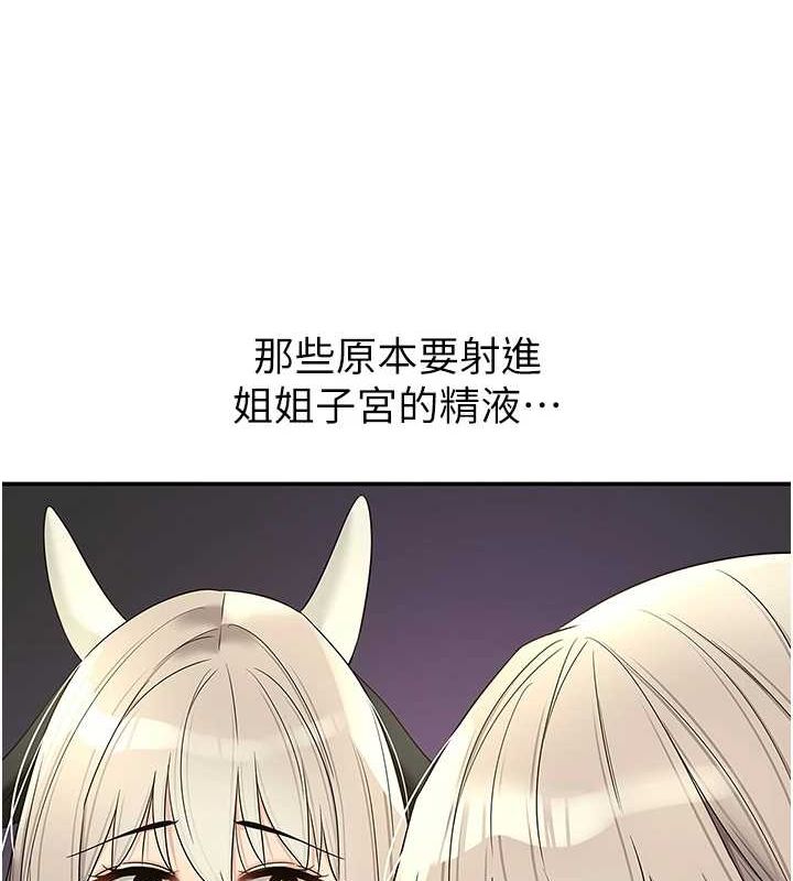 127.jpg