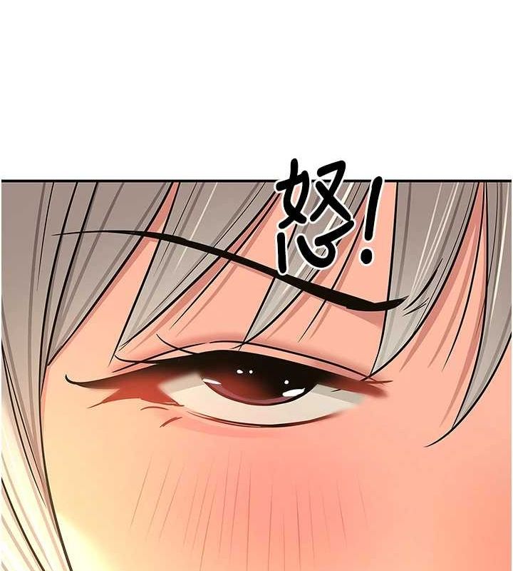 138.jpg