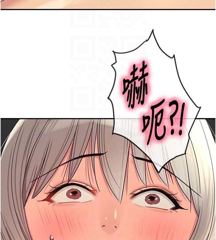 45.jpg