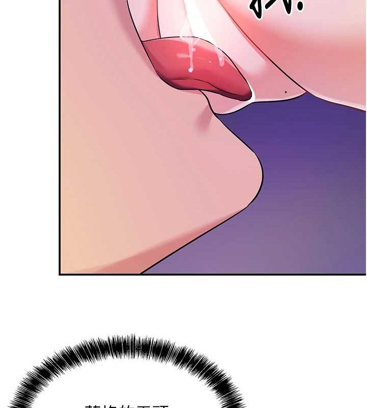 54.jpg
