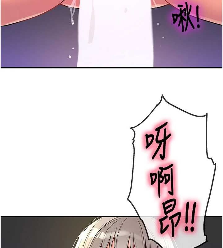 65.jpg