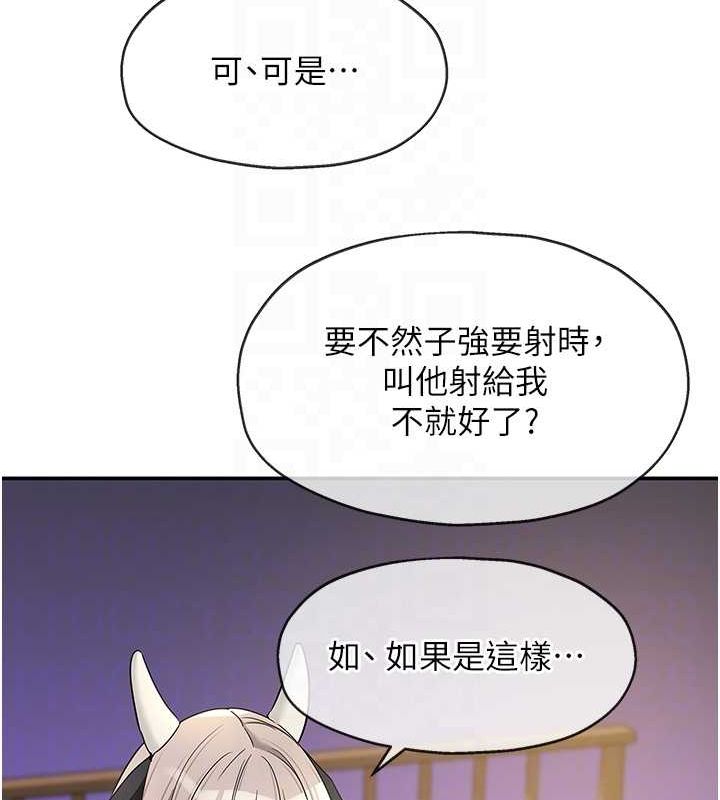 86.jpg