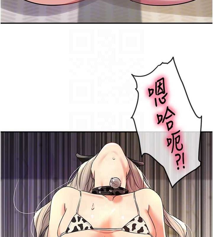 92.jpg