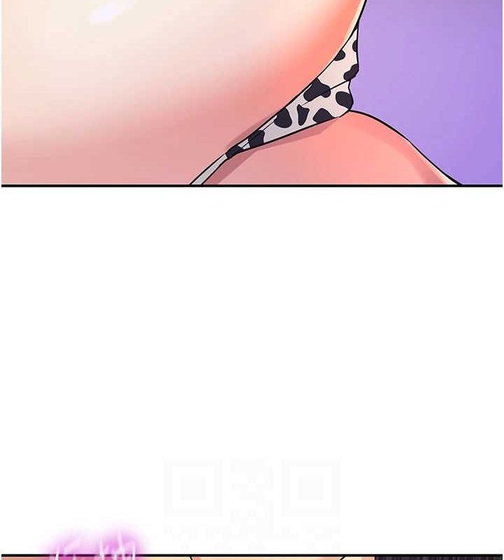 102.jpg