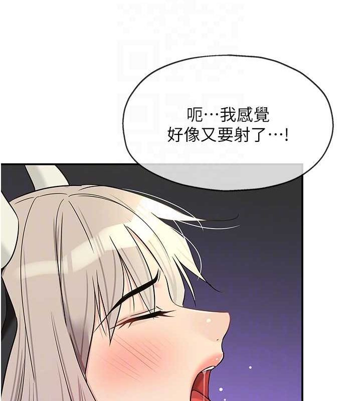 105.jpg