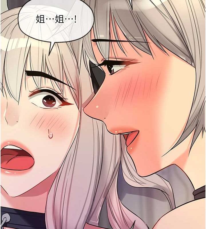 109.jpg