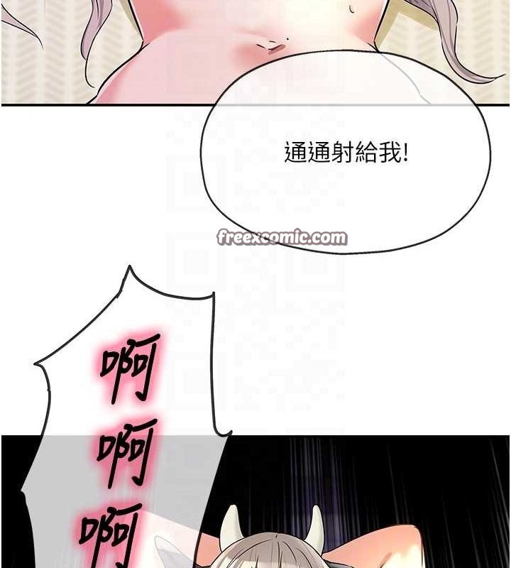 112.jpg