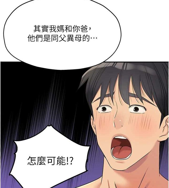 50.jpg
