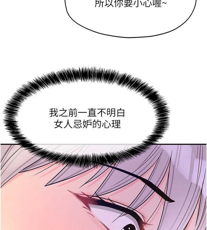 54.jpg