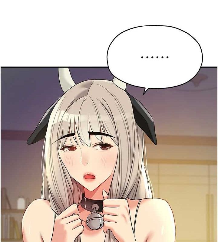 56.jpg