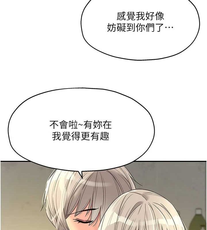 70.jpg