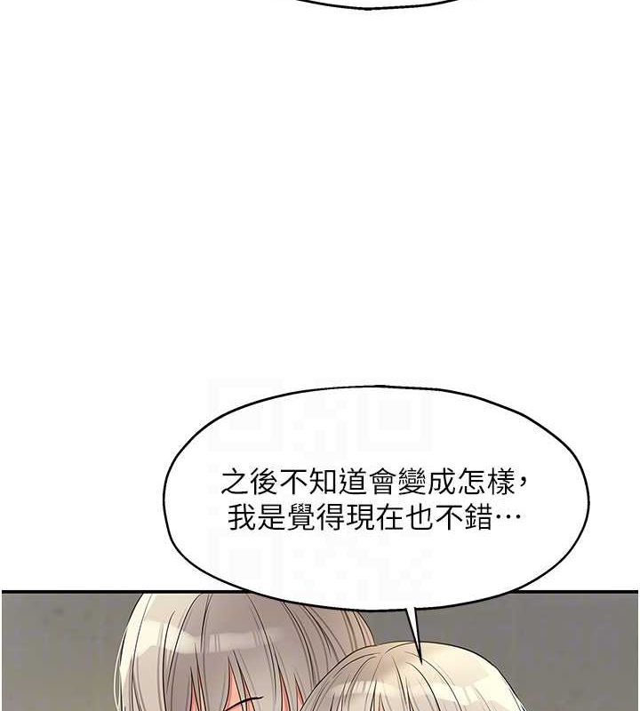72.jpg