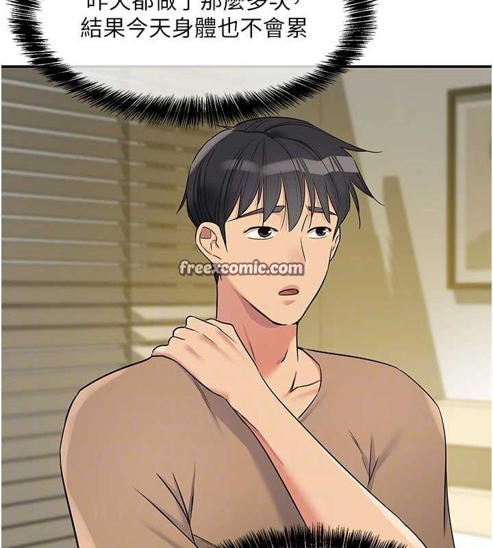 80.jpg